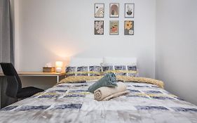 Comfort Meets Convenience In Plympton